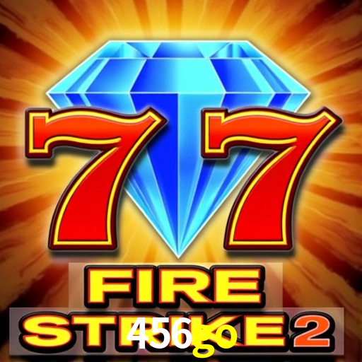 Fortune Tiger - Jogo mais popular do Brasil