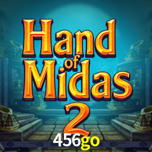 Jogos Fortune 20+