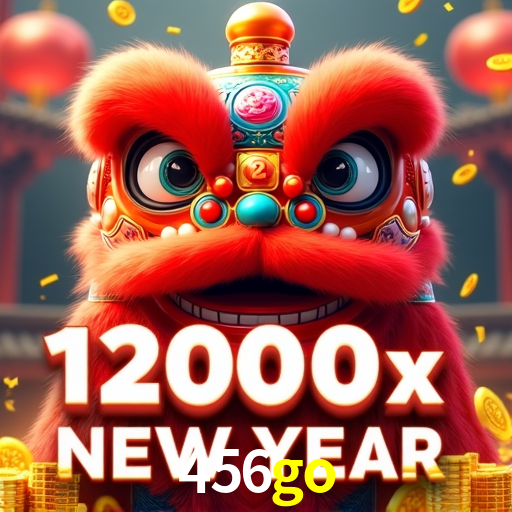 Fortune Rabbit - Slot Fortune series