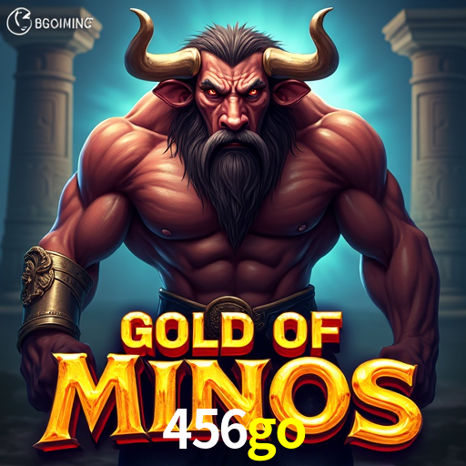 Roleta ao vivo Evolution Gaming com múltiplas câmeras