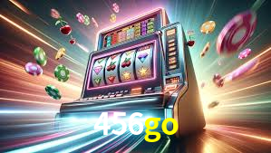 Cashback Semanal 456go