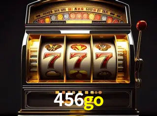 Telegram Acesso