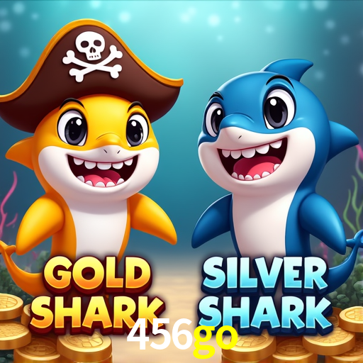 Fortune Series Premium Features