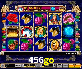 Mahjong Ways Slot - PG Soft