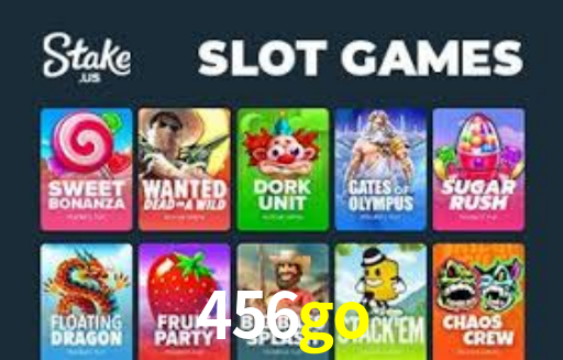 Notificações e promoções