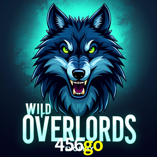 Mahjong Ways - Slot com múltiplas formas de ganhar