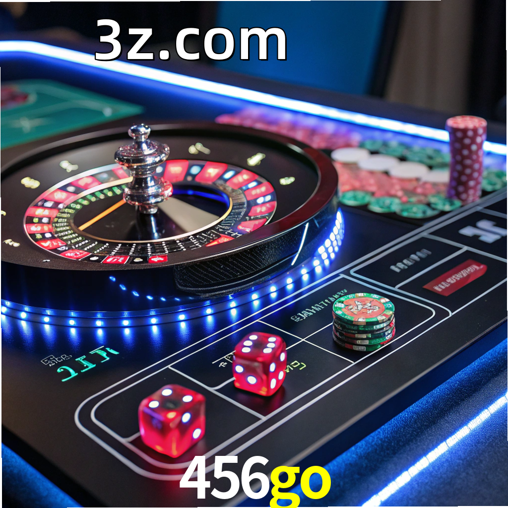 Baixar APK 456go