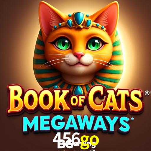 Slots Premium da PG Soft na 456go