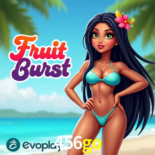 Fortune Dragon - Jogo temático asiático