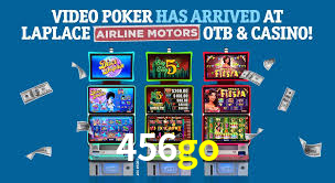 Download PC 456go