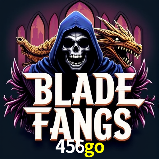 Dealers profissionais da 456go
