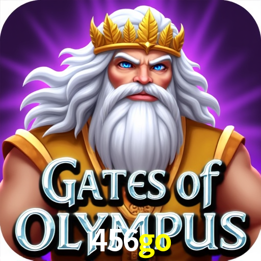 Jogos de Slot 500+