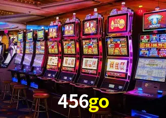 PG Slots Collection