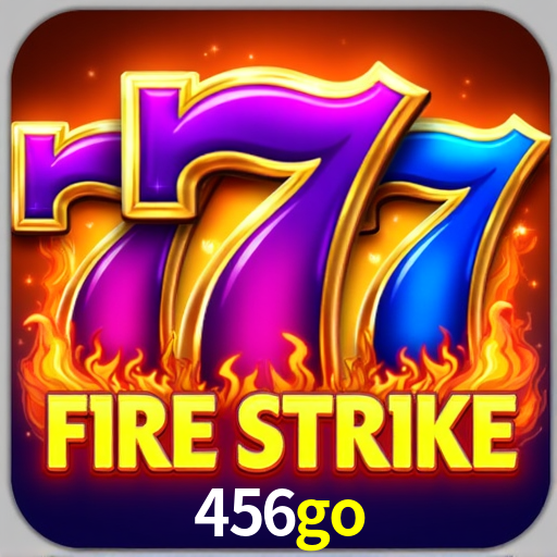 Fortune Dragon - RTP 96.96%
